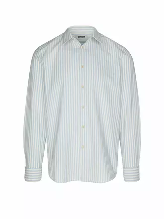 DRYKORN | Chemise RAMIS | 